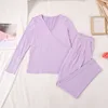 Light purple  95% polyester 5% spandex Weight 426G