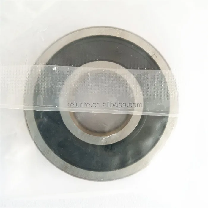 Roulement D'alternateur MAXGEAR 6303-2RS 17x47x14 Mm - Neuf, Compatible Nombreuses Références