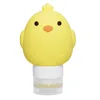 Yellow chicken 60ml