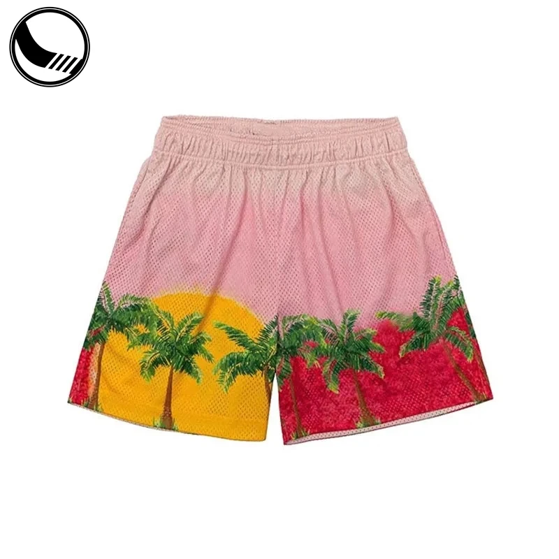 BETHERIVAL 2023 Men Inner Compression Shorts Mens Gym Sport Shorts manufacture