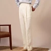 ivory white
