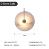 C-Style-Gold-16CM