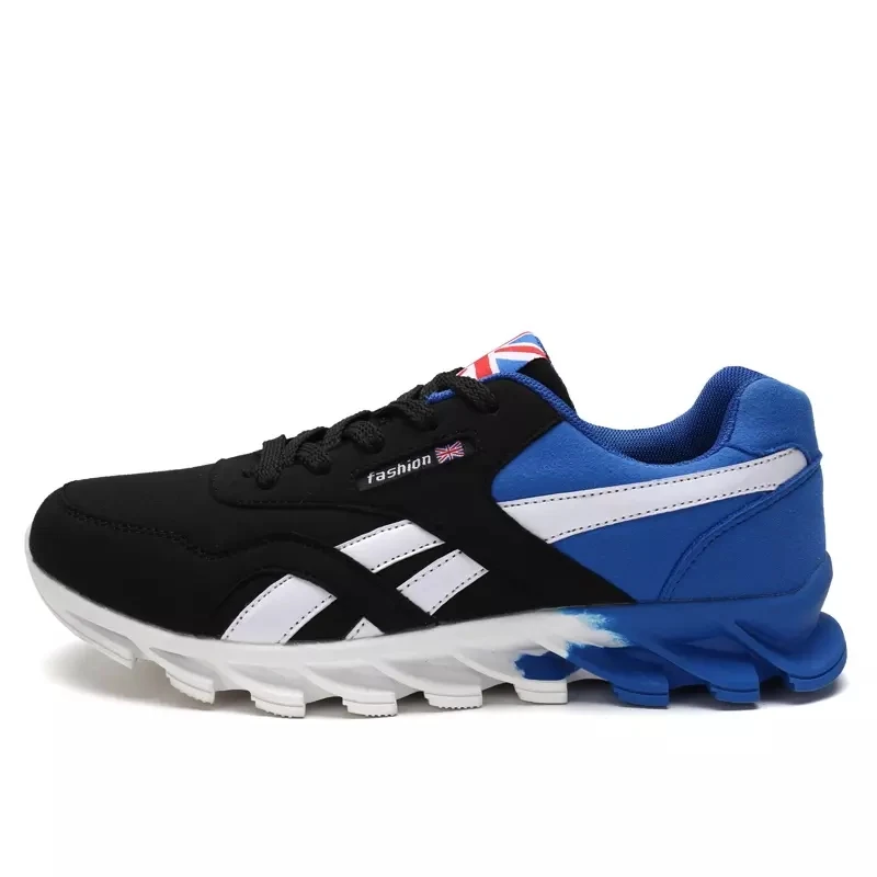 Бестселлер кроссовки для бега фитнеса спортзала тенниса большой размер