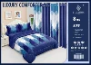 Blu1
