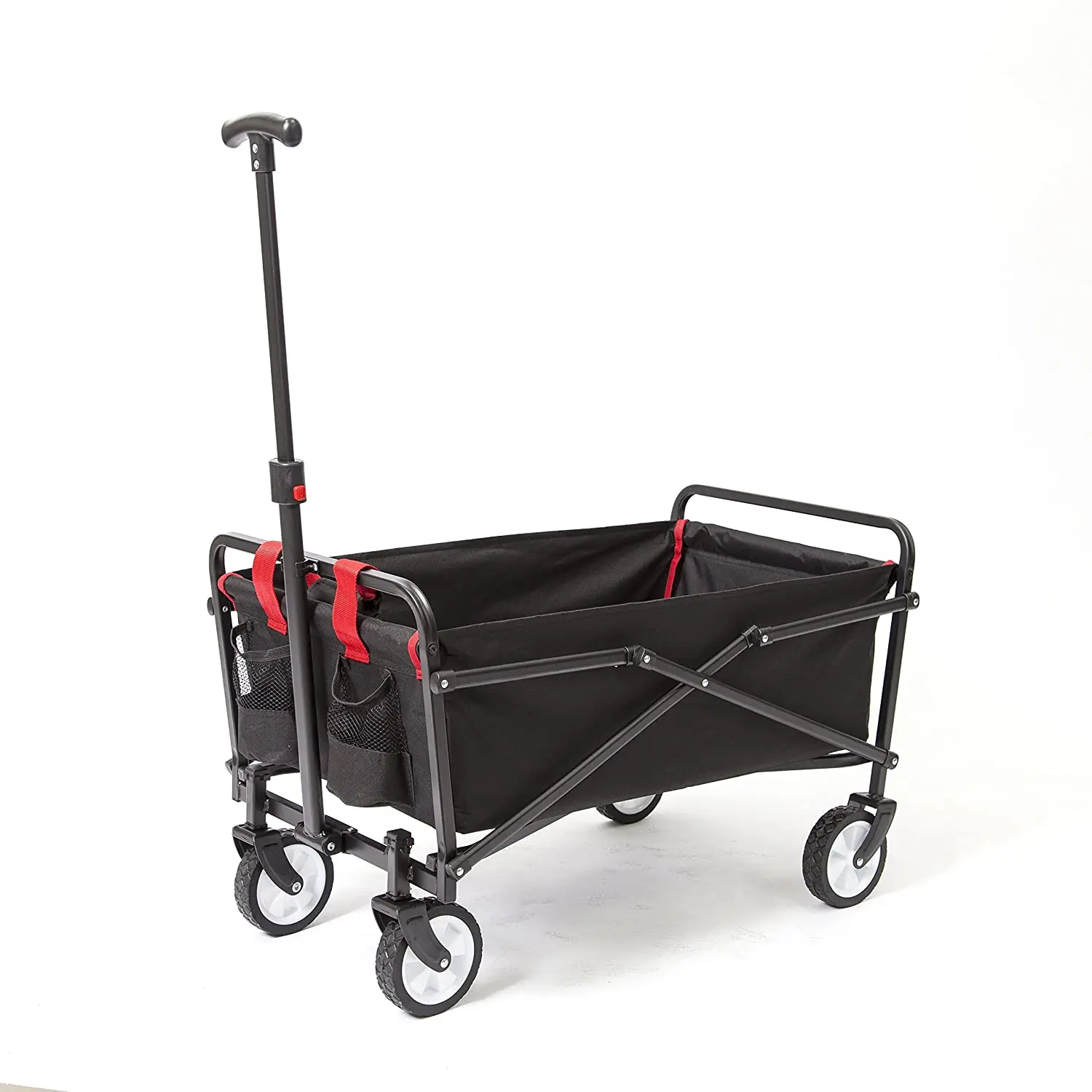 2021 новый продукт, высокое качество, очень практичный складной набор инструментов, тележка