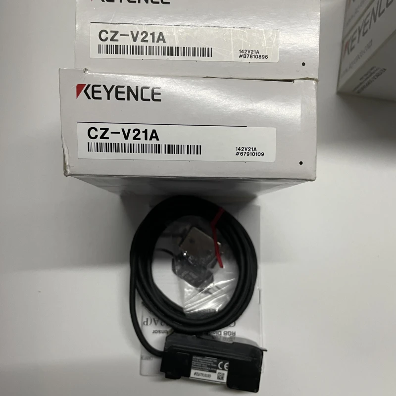 7/6-1 国内正規品 KEYENCE キーエンス KV-N24AR基本ユニット KV Nano シリーズ シーケンサ PLC(その他)｜売買されたオークション情報、yahooの商品情報をアーカイブ公開  - オークファン 住まい、インテリア