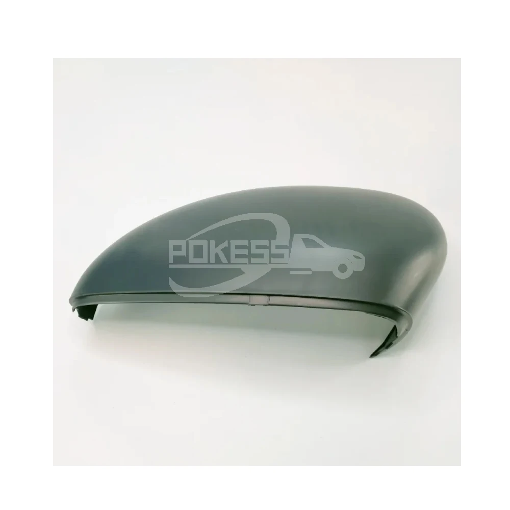 LV4B17D742ABPRAA LV4B17D742ABXWAA LV4B17D742ACPRAA Rearview Mirror Cov...