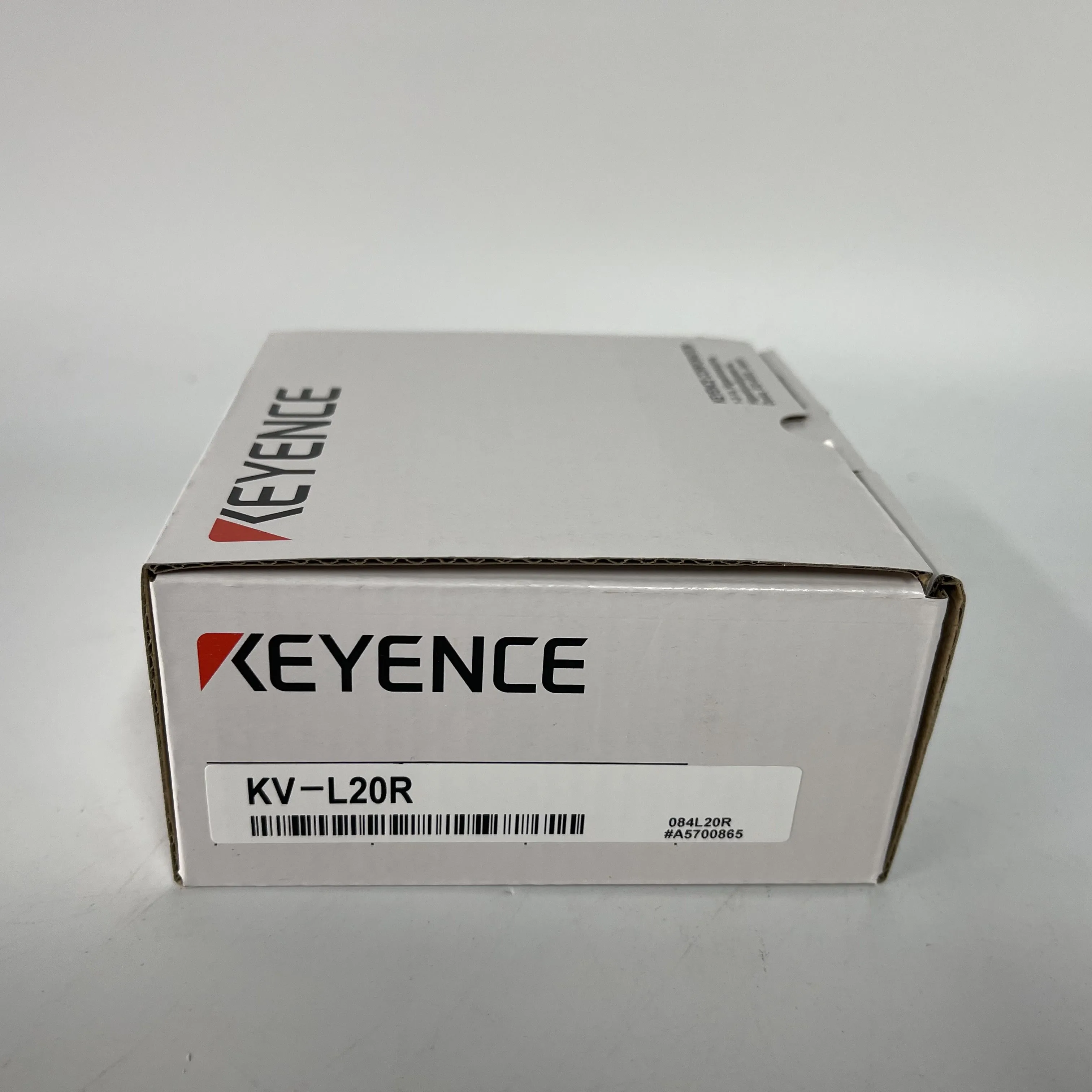 KEYENCE PLC Communication Module KV-L20R