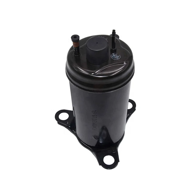 Компрессор переменного тока Rechi R290 6000btu 075hp 1800 Вт 39 п153 г для осушителя сушилка теплового насоса