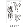 GZ-0187.0