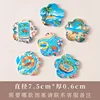 Refrigerator Magnet 2