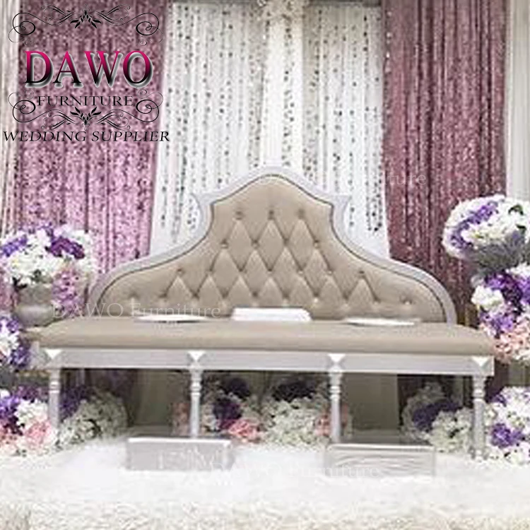 Low Discount Price Wooden Carved Flannelette Sofa Set