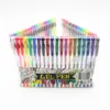 60pcs