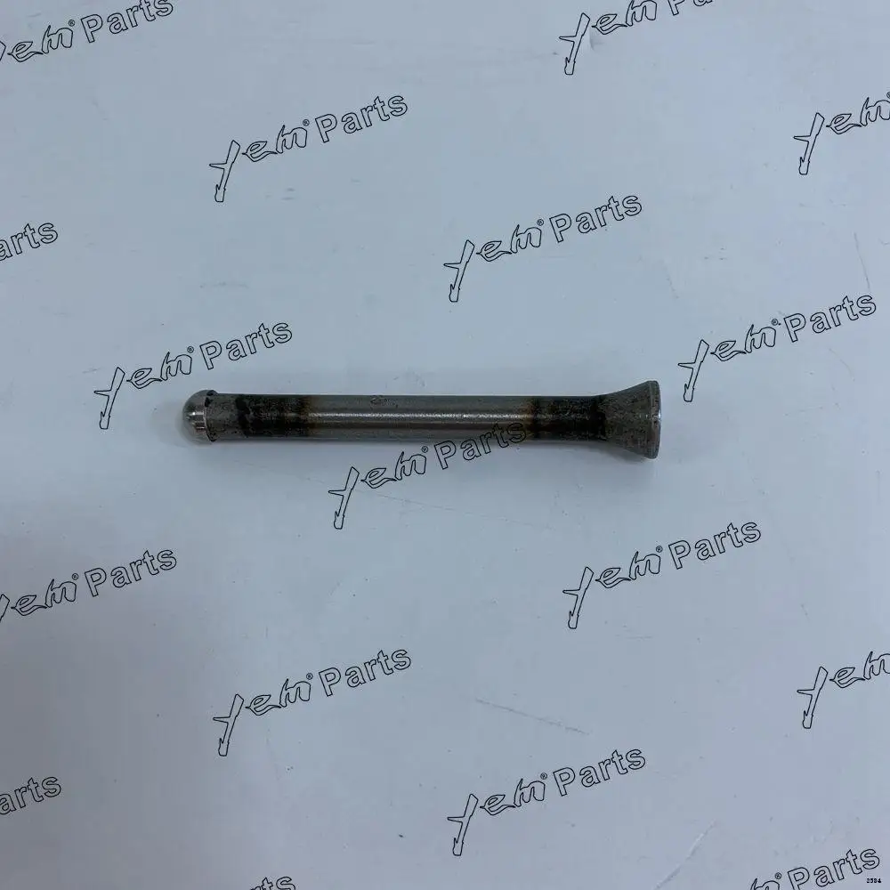 Valve Push Rod 3142V005 Fit for Perkins 903-27