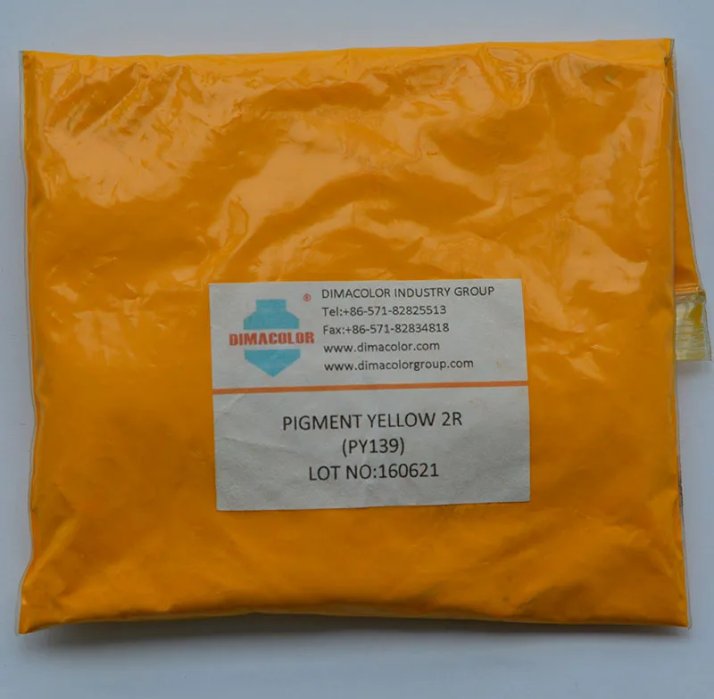 800YELLOW 139 2R0.jpg