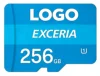 256GB