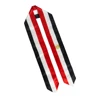 Couleur du drapeau égyptien