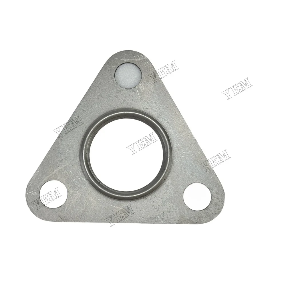 Turbocharger Gasket 16292-17100 Fit for Kubota D902 Engine 4
