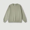 Gray Green