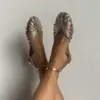 Multicolor