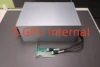 5 GPU Internas