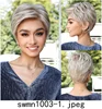 SWMN1003-1BL8