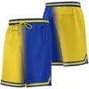 YellowBlue