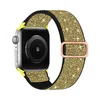 06gold - Bracelet uniquement