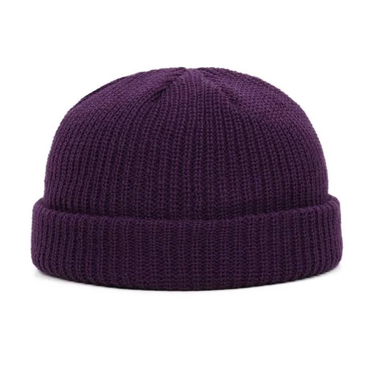 hat (5).jpg