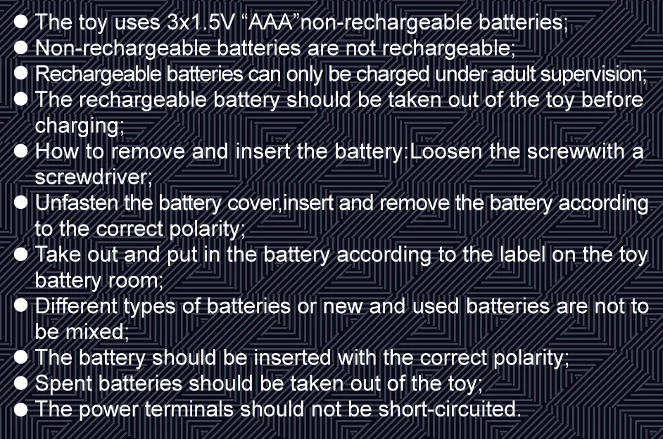 Light Flashing Cube Electronic 9 Fun Brain & Memory Games For Kids