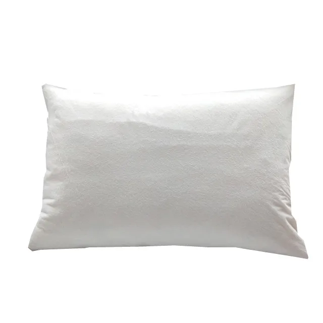 waterproof pillow cases