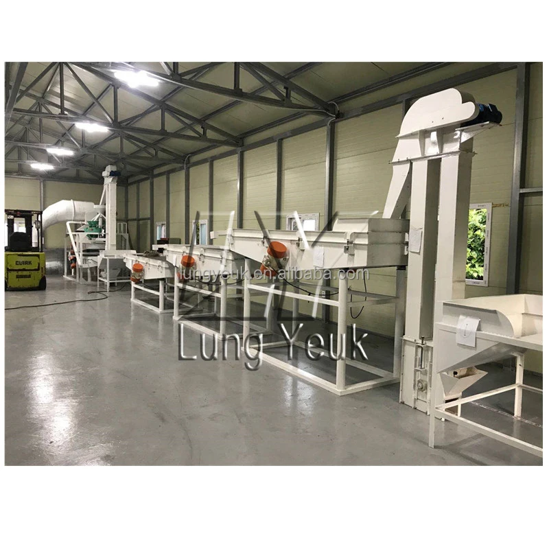 buckwheat huller 4.jpg