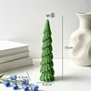 verde-1