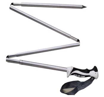 Wading Stick