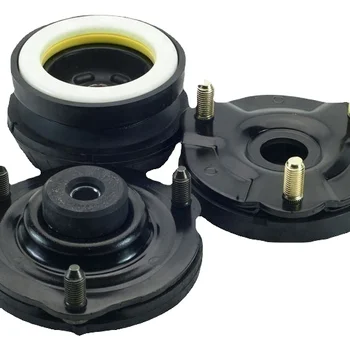 ZQT 428-12-11005 Damper - High-Quality Excavator Parts