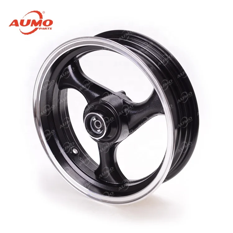 3 spoke alloy sale wheels for splendor