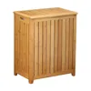 Bamboo
