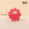 Rosd red