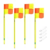 AMARILLO FLUORESCENTE