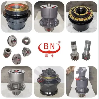 専用！ 801835-0003 CN36K682AD Turbocharger - Factory Customized