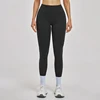 leggings neri