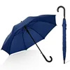 Navy J Handle