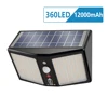 360led negro