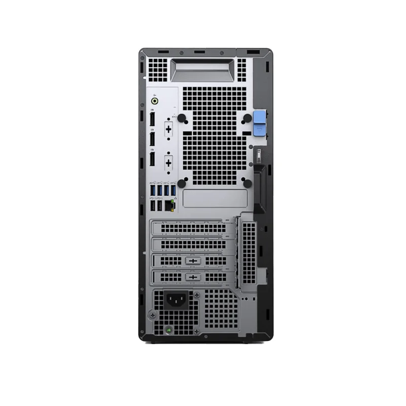 OptiPlex Tower 7020MT PLUS I5-14500 8G 512G 260W in Stock Tower Desktop 7020MT PLUS 7020 7010