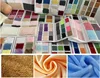 Couleur personnalisée
