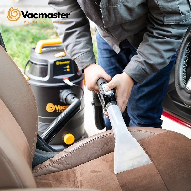 Vacmaster aspiradoras 1300 W 30L detalle lavado tienda de пульт дистанционного управления de coche lavado champu casa УСО alfombra-VK1330PWDR