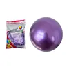 Chrome Purple