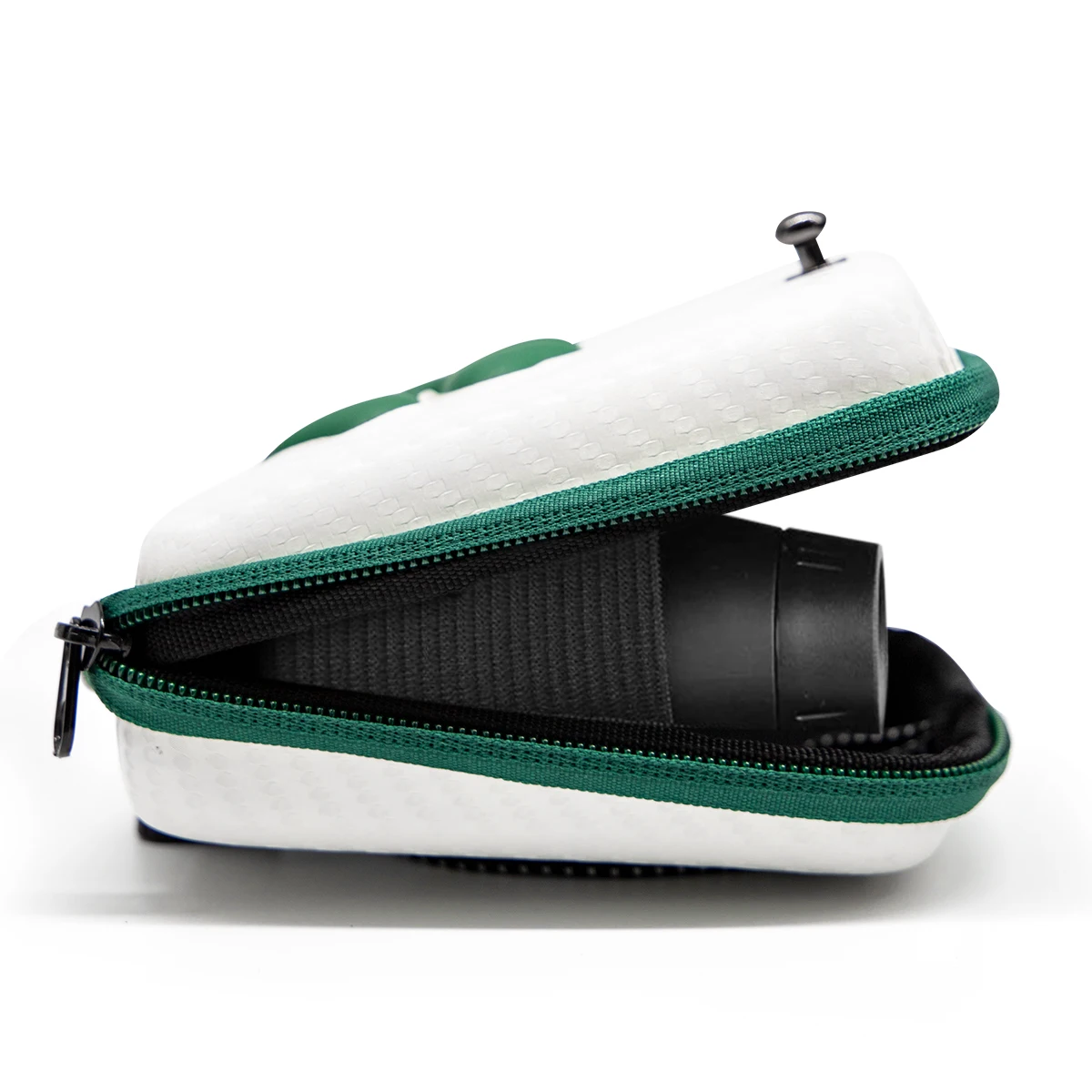 970954_2