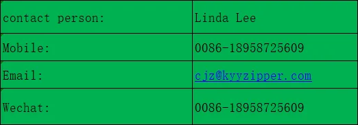 PS-2.png