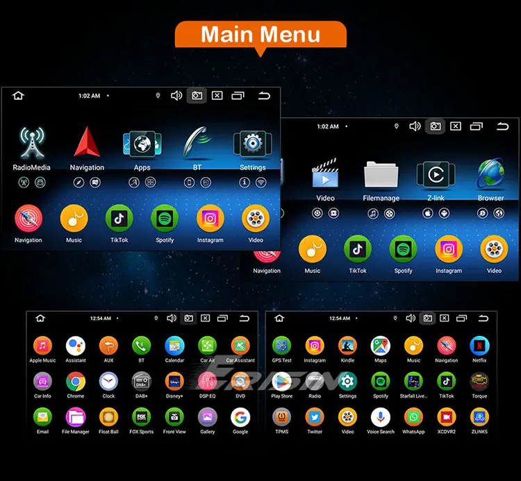 ES6761P-A3-UI-Menu.jpg